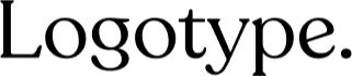 alekseytoropov.ru